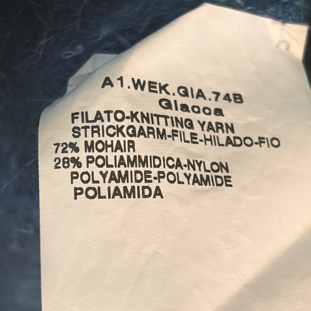 MaxMara Sweater - image 5